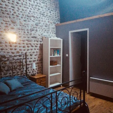 Maison Du Lac Bed & Breakfast Pontiacq-Viellepinte